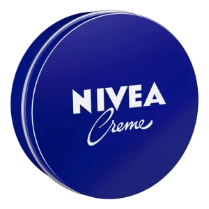 NIVEA 8010...