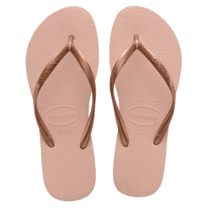 HAVAIANAS SLIM