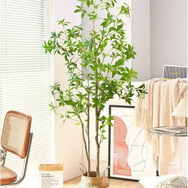 ARTIFICIAL TREE TT-009