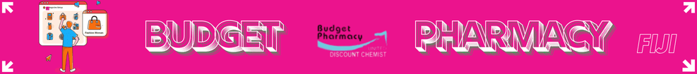 Copy of BUDGET PHARMACY (1)