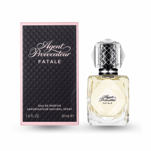 AGENT PROVO/FATALE WOMEN'S 30ML