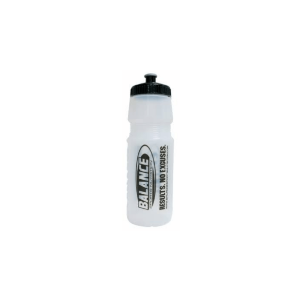 BALANCE SIPPER BOTTLE 700ML