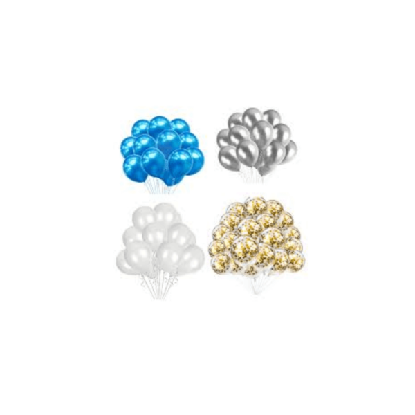 BALLON DISPLAY SET TE-1280