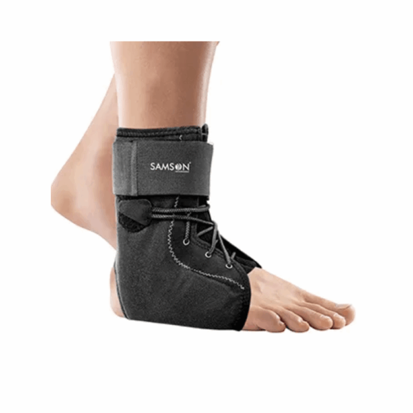 ANKLE BRACE TE-1050