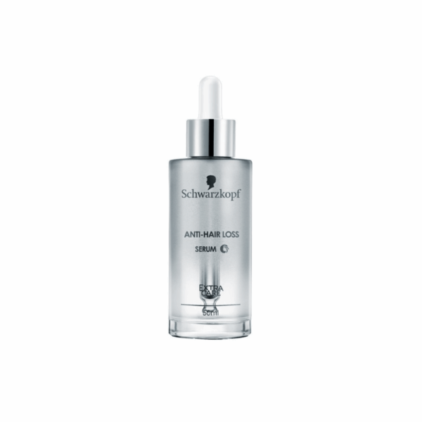ANTI HAIR LOSS SERUM (EXTRA CARE)