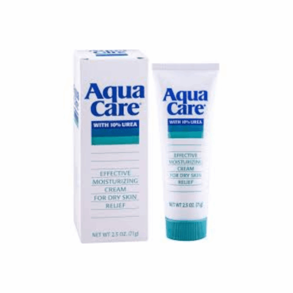 AQUACARE HP CREAM 100G