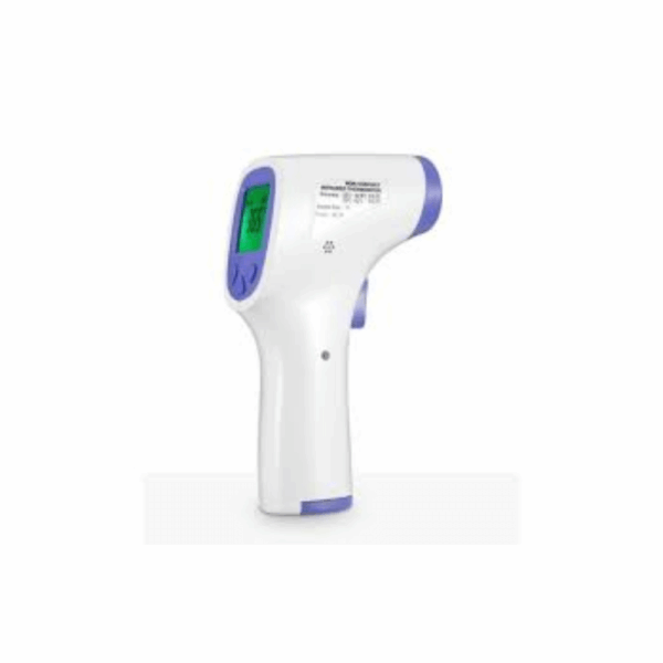 ASTRUM  GF-Z99Y INFARRED THERMOMETER