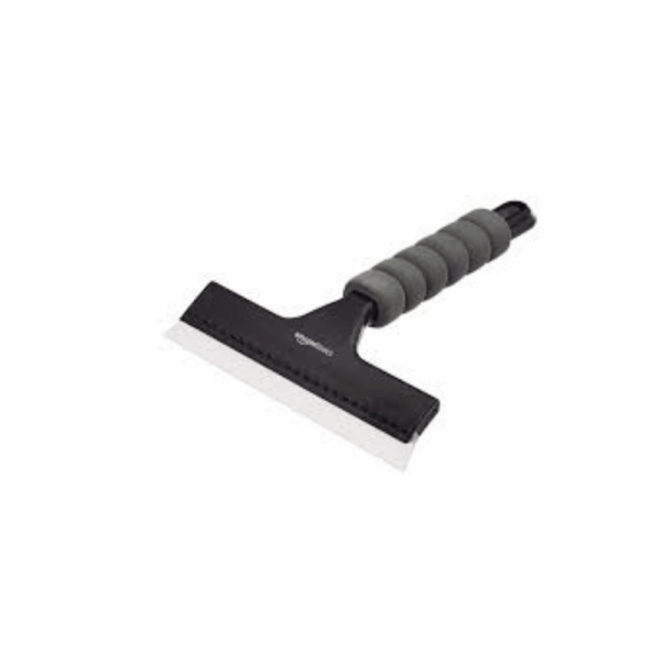 AUTO SQUEEGEE W/HANDLE GRIP