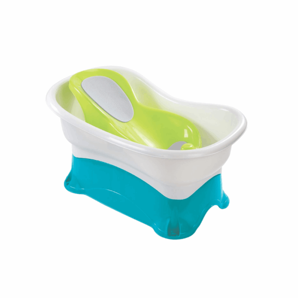 BABY BATH TUB HZP-01