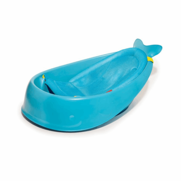 BABY BATH TUB HZP-03