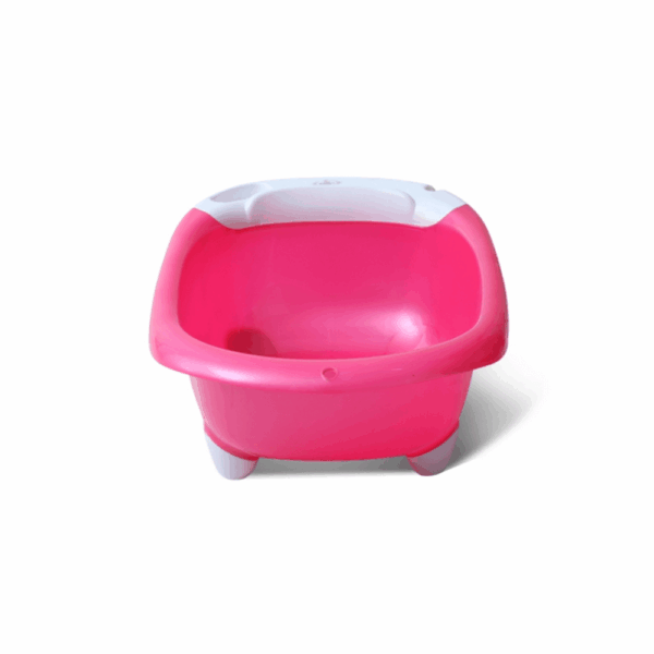 BABY BATH TUB HZP-15