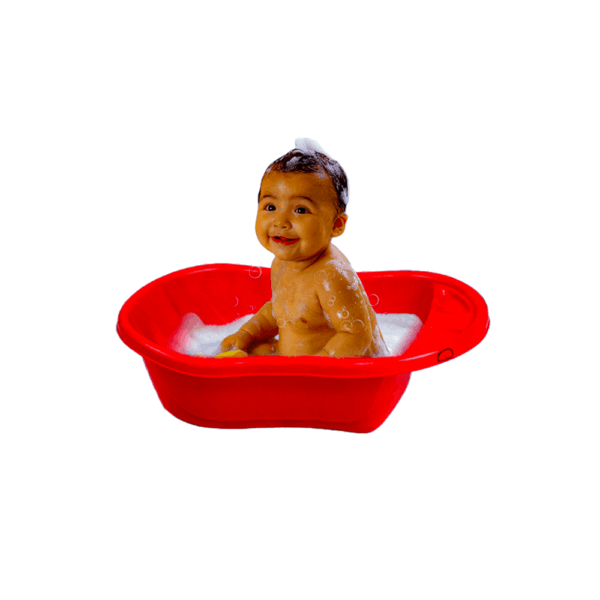 BABY BATH TUB TE-1310