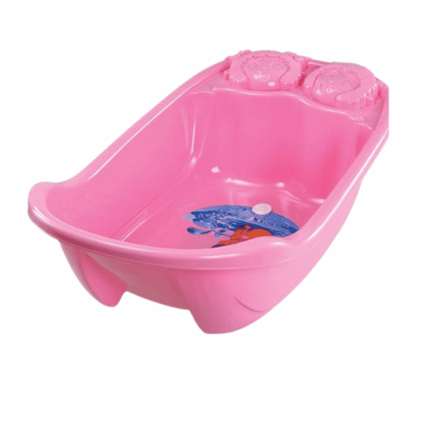 BABY BATH TUB TE-756