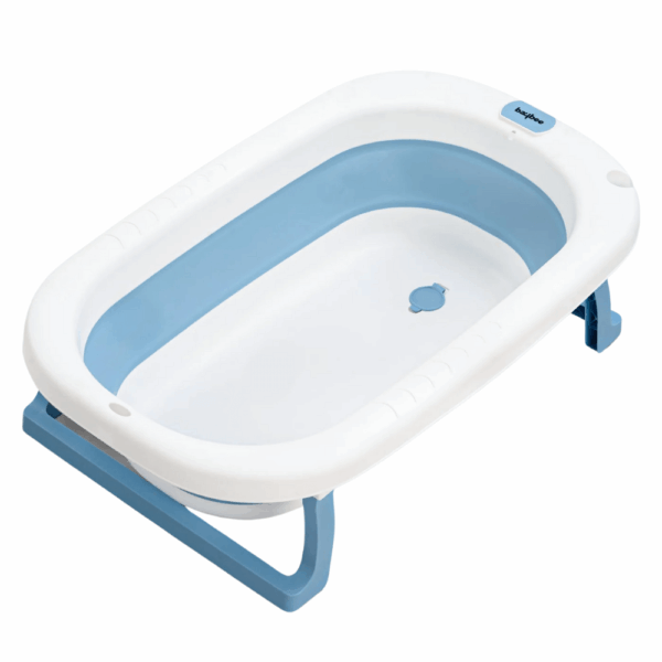 BABY BATH TUB TE-757