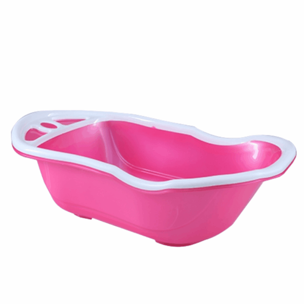 BABY BATH TUB TE-759