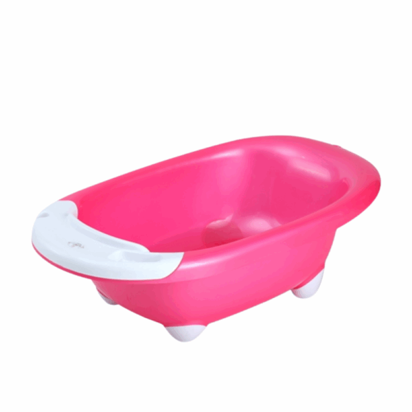 BABY BATH TUB TE-761