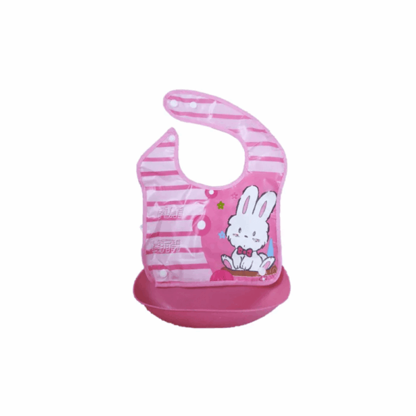 BABY BIB TE-50