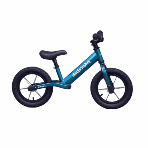 BABY BICYCLE 5158