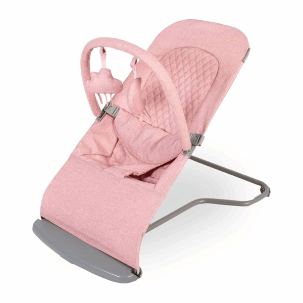 BABY BOUNCER 176