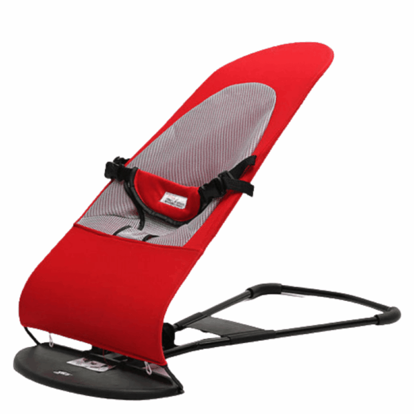BABY BOUNCER 178