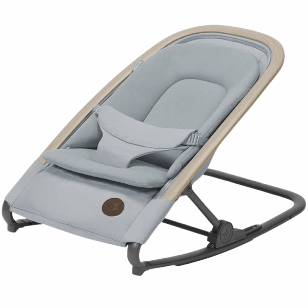 BABY BOUNCER TE-579
