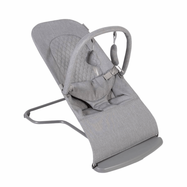 BABY BOUNCER TE-581