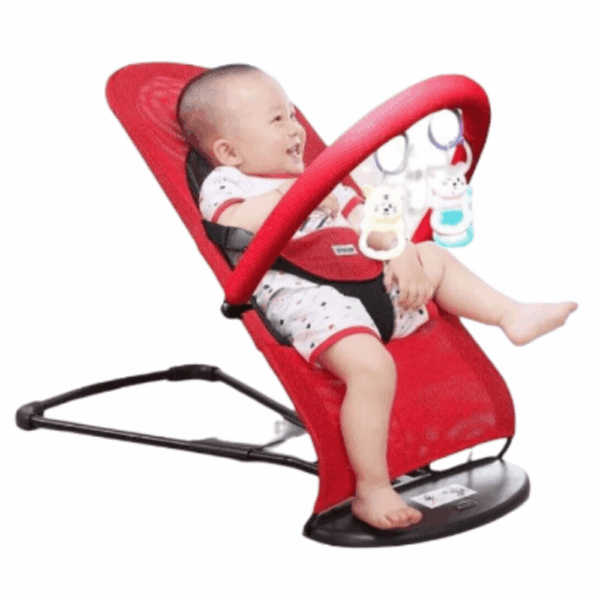 BABY BOUNCER TE-582