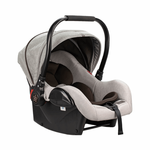 BABY CAR SEAT 182