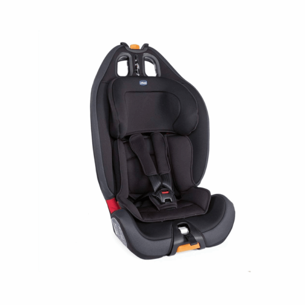 BABY CAR SEAT 183