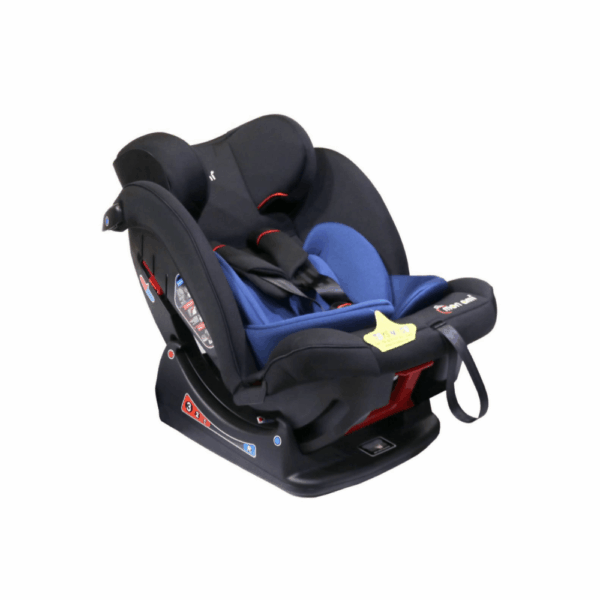 BABY CAR SEAT  913