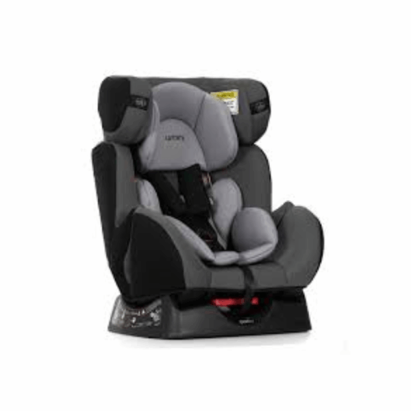 BABY CAR SEAT CS858