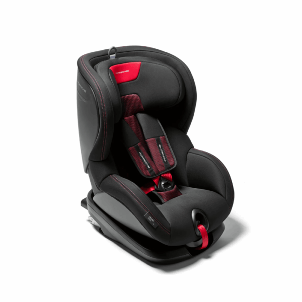 BABY CAR SEAT 718