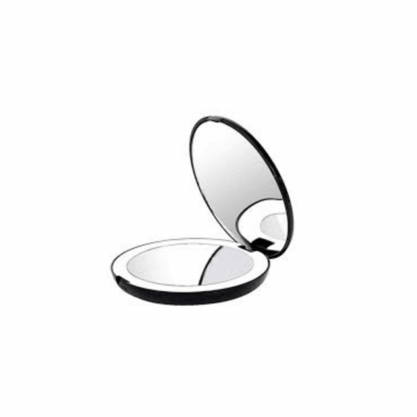 B/C FOLDING MIRROR BC353