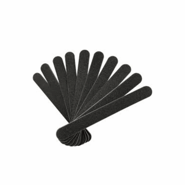 B/CASE MINI FILES 3 BC211