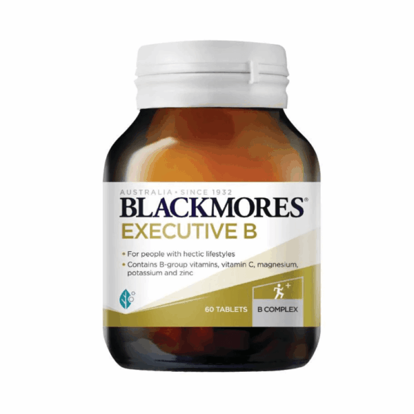 B/MORES EXECUTIVE B TABS 62'S