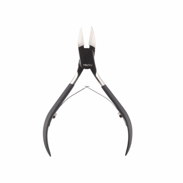 B/T 171 CHIROPODY PLIERS