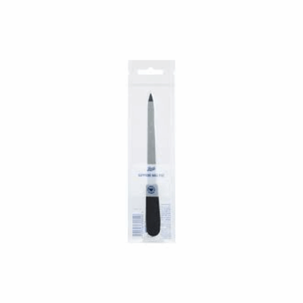 B/T BT222 SAPPHIRE NAIL FILE