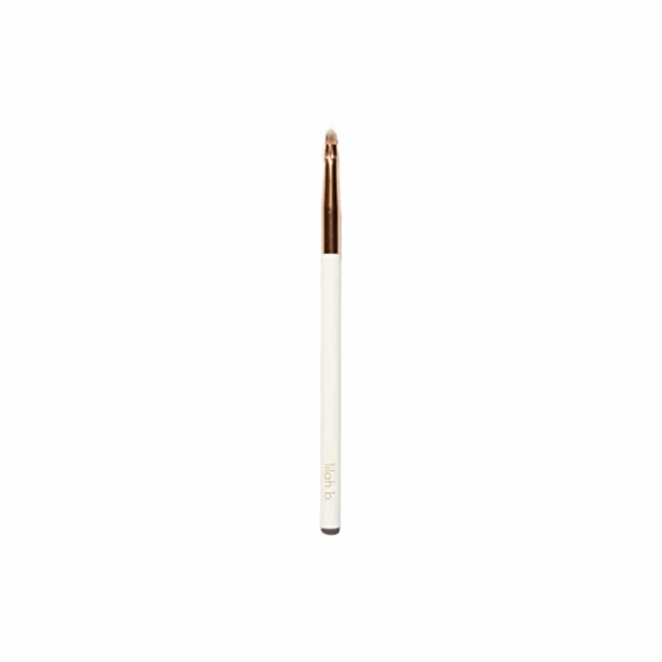 B/T BT349 LIP LINER BRUSH