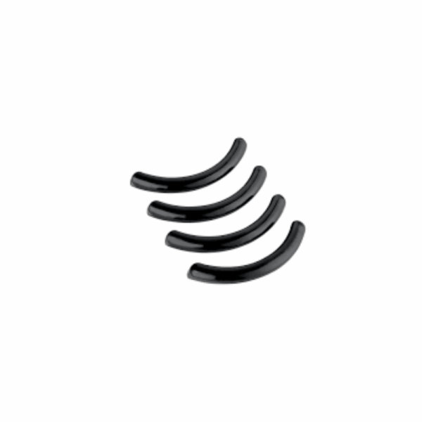 B/T EYELASH RUBBERS BT380