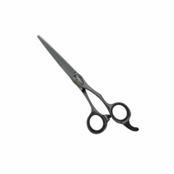 B/T HAIRDRESSING SCISSORS BT135