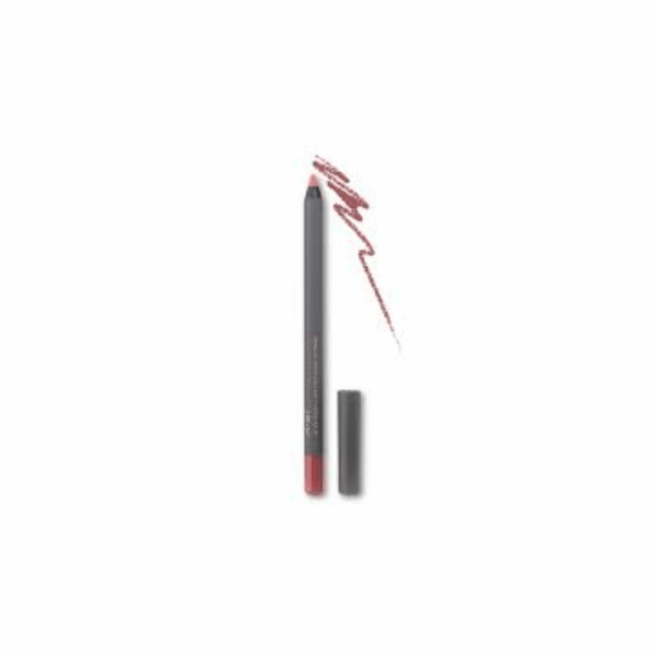 B/T MAKEUP SLIM 4 BT323