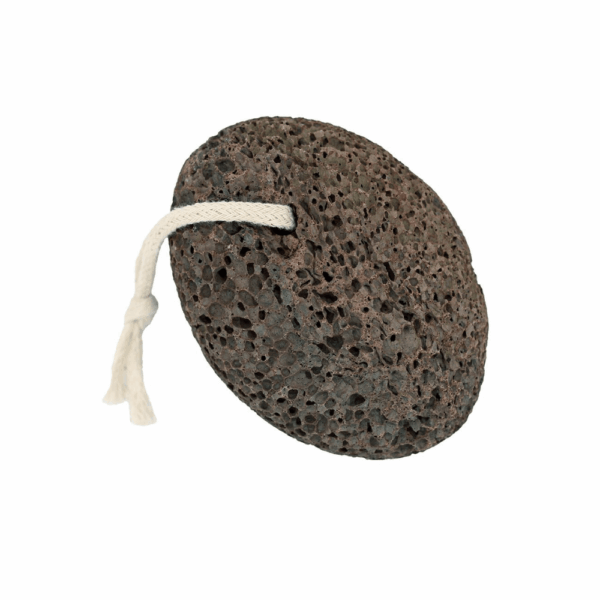 B/T NATURAL PUMICE STONE DWD78