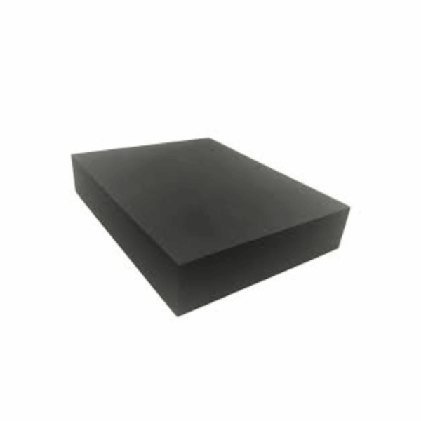 B/T RECTANGLE SPONGE BT315