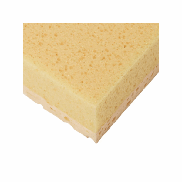 B/T SPONGES ASST BT316