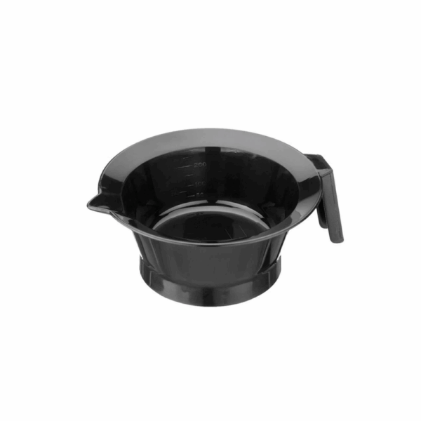 B/T Tint Bowl Handle 1118BL