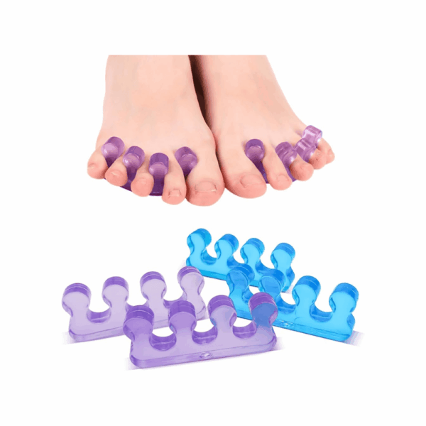 B/T TOE SEPARATORS BT195