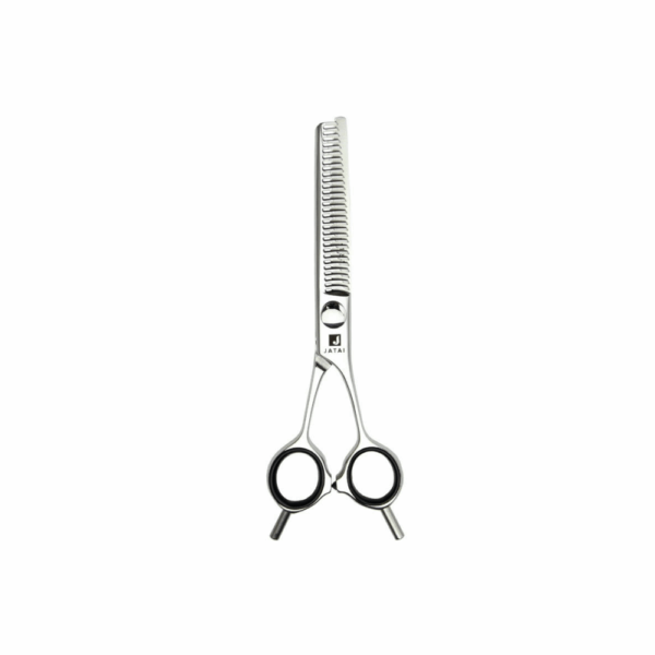 B/T132 THINNING SCISSORS