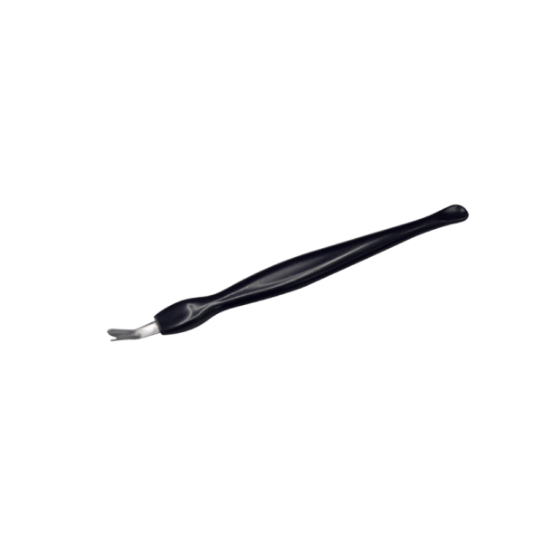 B/T161 CUTICLE TRIMMER