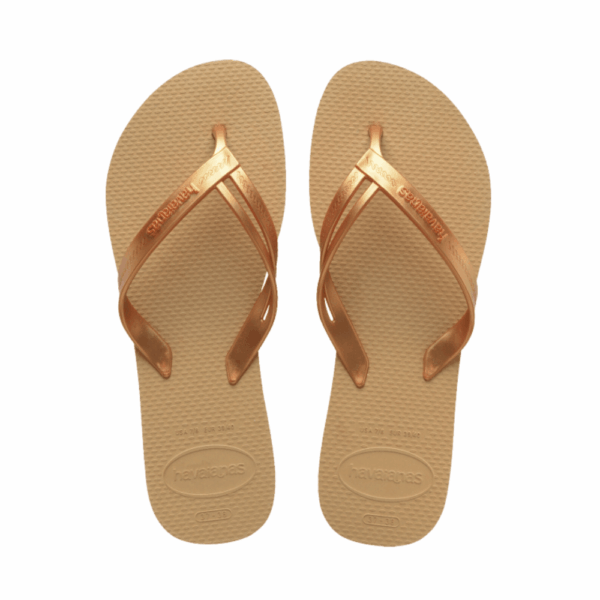 HAVAIANAS ELEGANCE