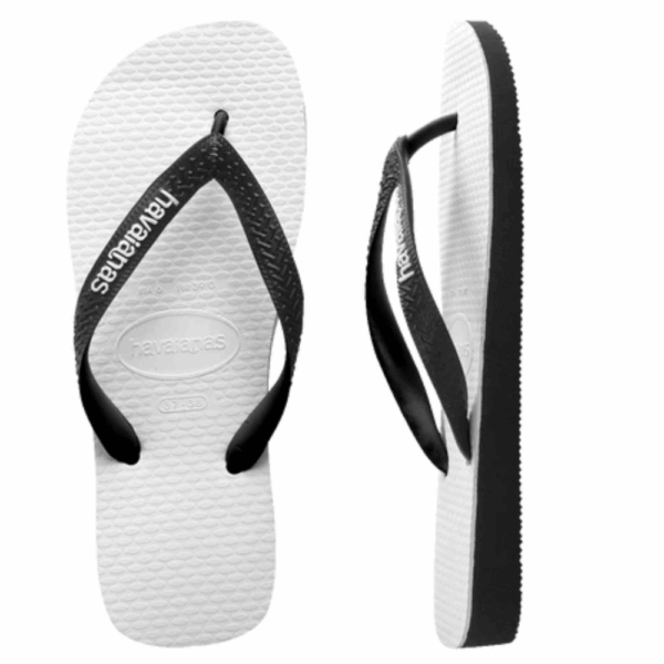 HAVAIANAS ORGINAL THONGS